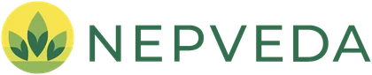 Nepveda Ayurveda, Kathmandu